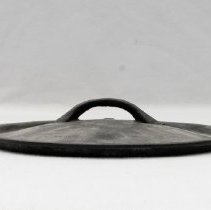 Lhm W.1976.1151 B (2) Edited